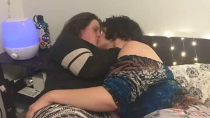 5140121