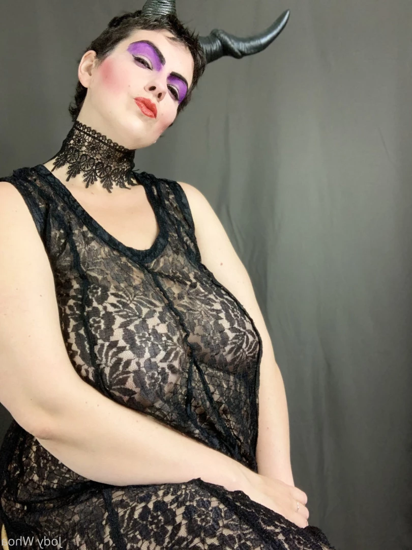 Jody Whoa [ jody_whoa ] Onlyfans leaked photo 5550749 on Hotleaks.tv