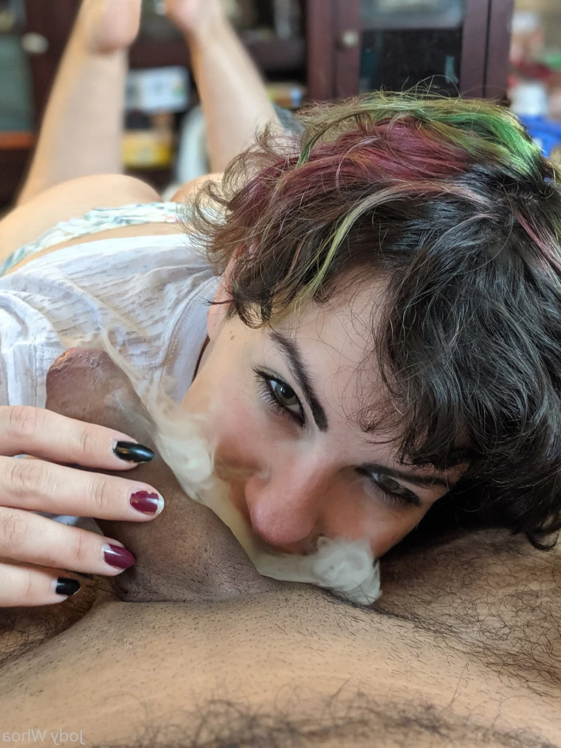 Jody Whoa [ jody_whoa ] Onlyfans leaked photo 5550795 on Hotleaks.tv