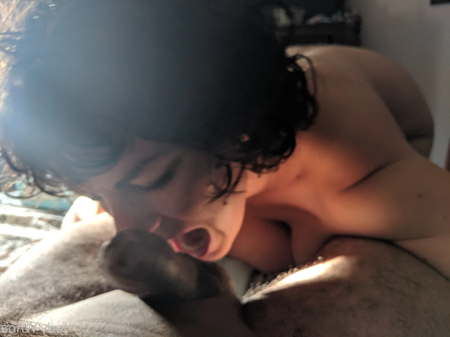 Jody Whoa [ jody_whoa ] Onlyfans leaked photo 5551343 on Hotleaks.tv
