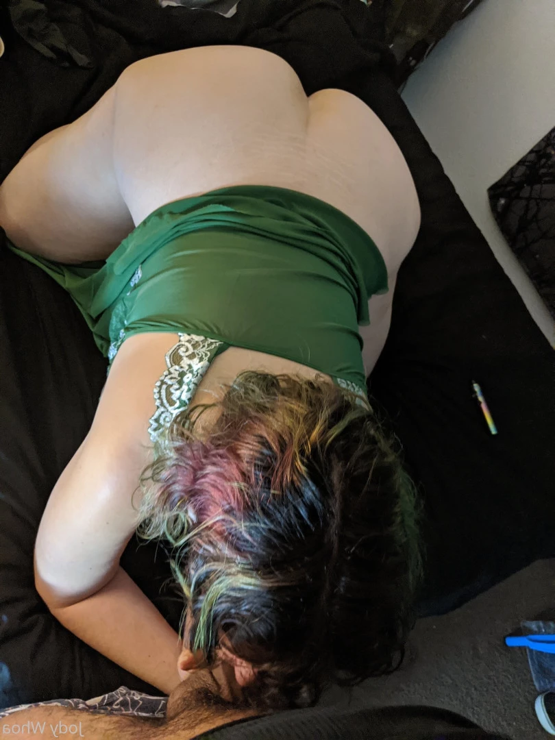 Jody Whoa [ jody_whoa ] Onlyfans leaked photo 5551534 on Hotleaks.tv