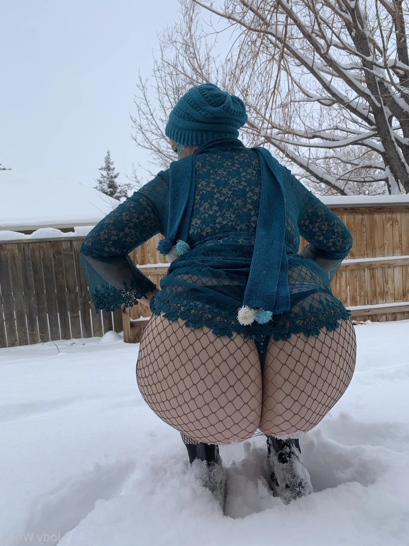 Jody Whoa [ jody_whoa ] Onlyfans leaked photo 5551557 on Hotleaks.tv
