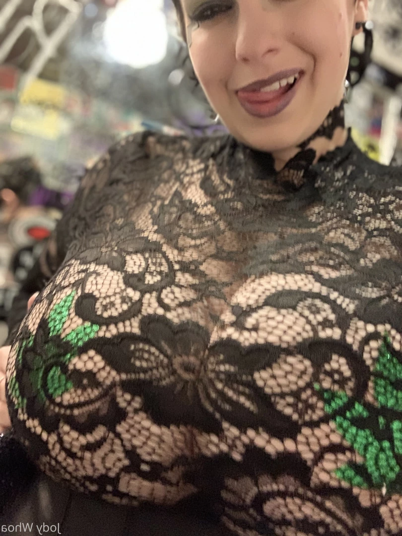 Jody Whoa [ jody_whoa ] Onlyfans leaked photo 5551608 on Hotleaks.tv