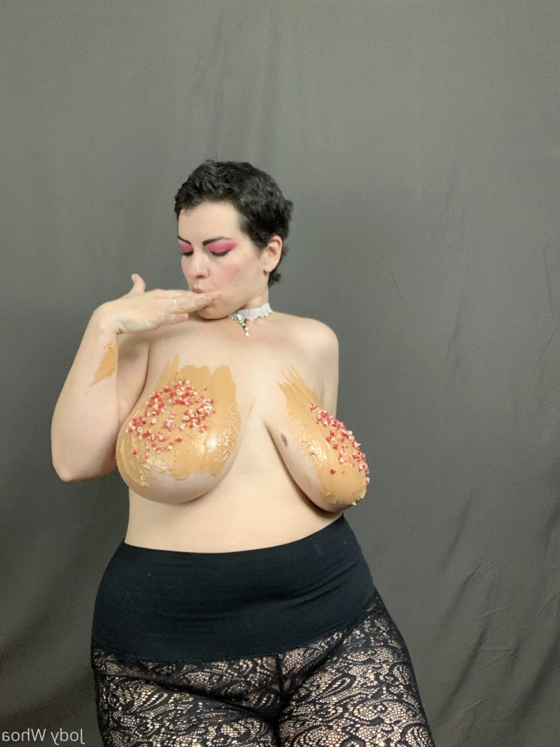 Jody Whoa [ jody_whoa ] Onlyfans leaked photo 5551737 on Hotleaks.tv