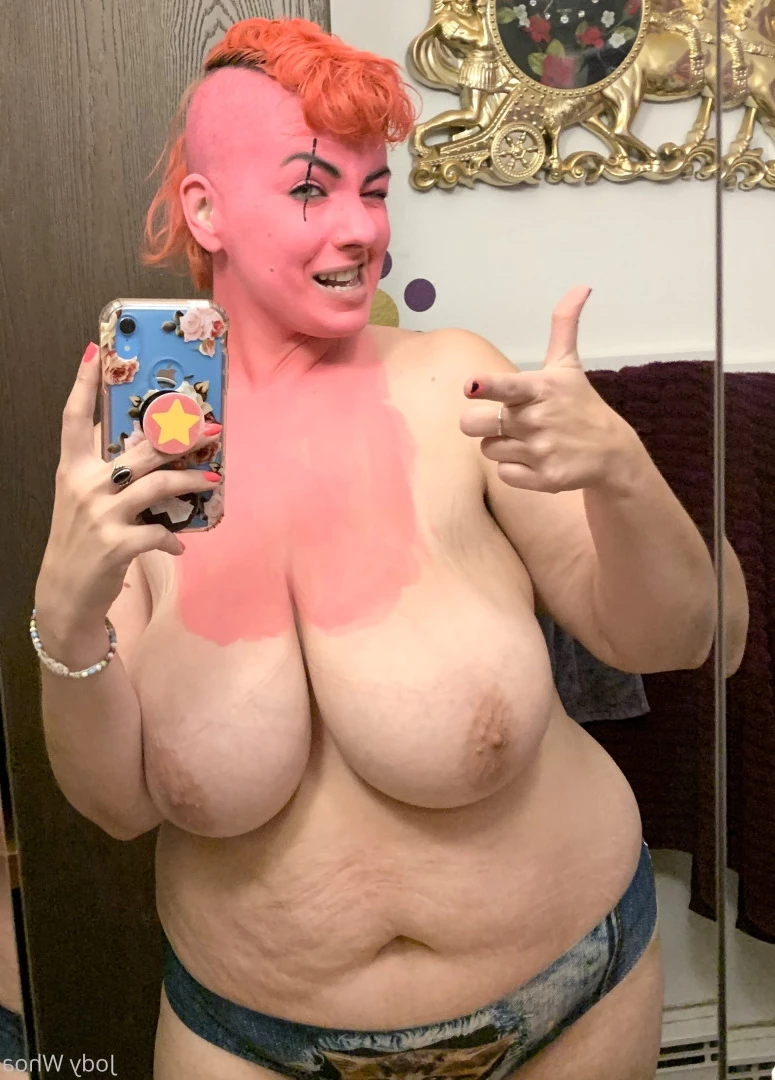 Jody Whoa [ jody_whoa ] Onlyfans leaked photo 5551744 on Hotleaks.tv