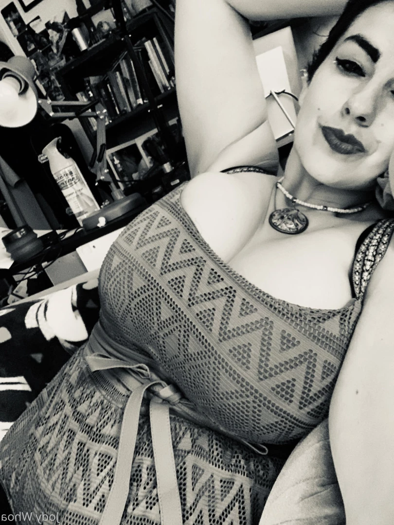 Jody Whoa [ jody_whoa ] Onlyfans leaked photo 5551786 on Hotleaks.tv