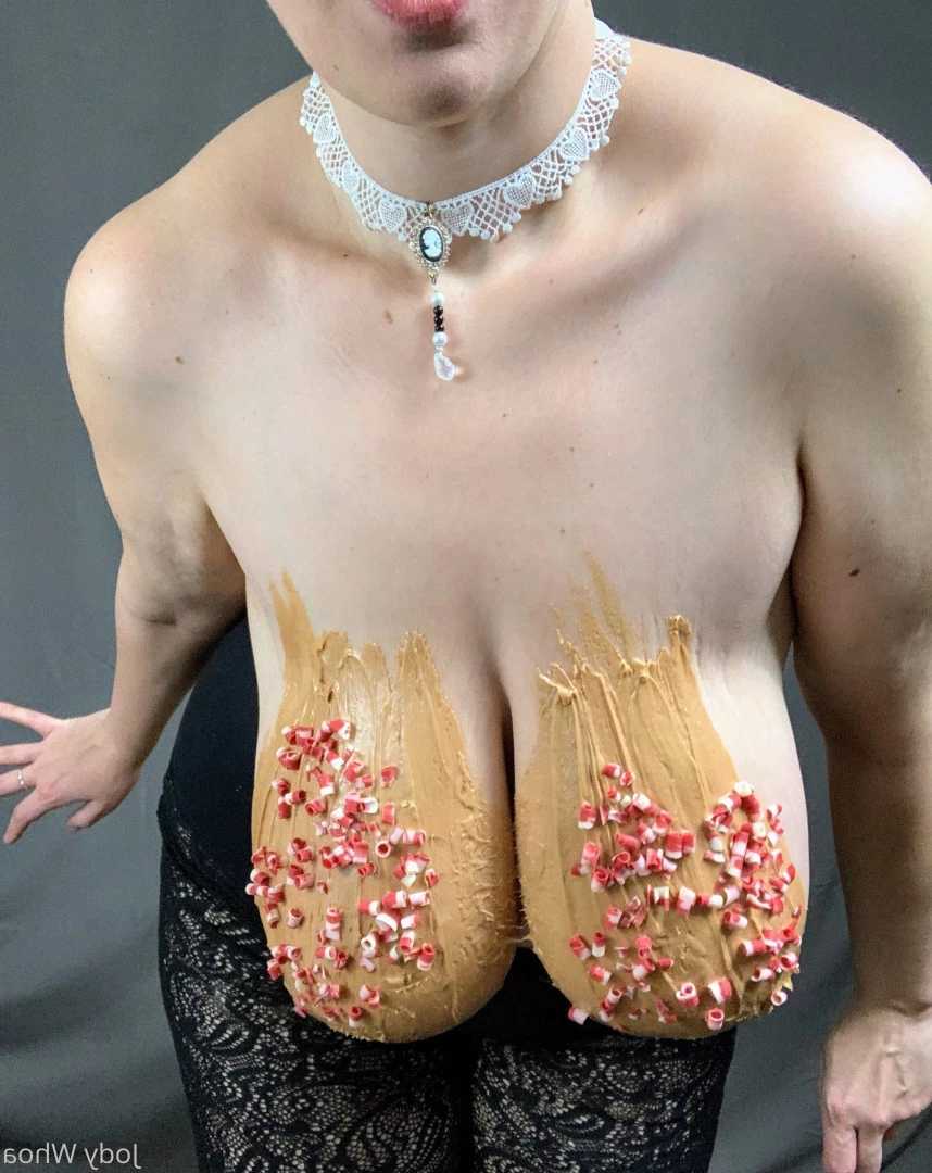 Jody Whoa [ jody_whoa ] Onlyfans leaked photo 5551828 on Hotleaks.tv