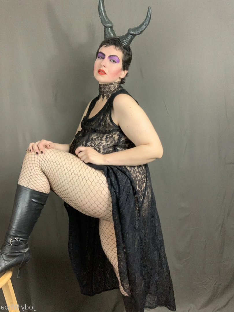 Jody Whoa [ jody_whoa ] Onlyfans leaked photo 5551911 on Hotleaks.tv