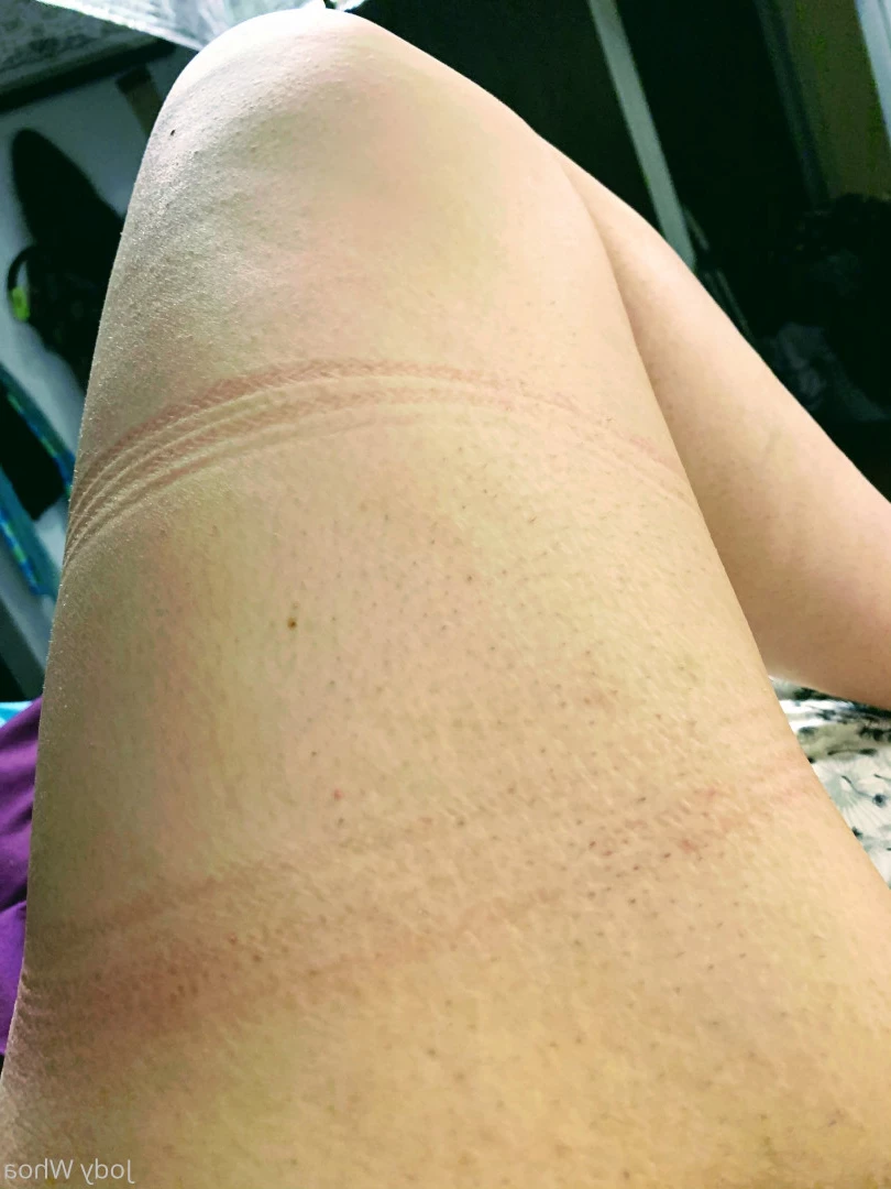 Jody Whoa [ jody_whoa ] Onlyfans leaked photo 5552080 on Hotleaks.tv