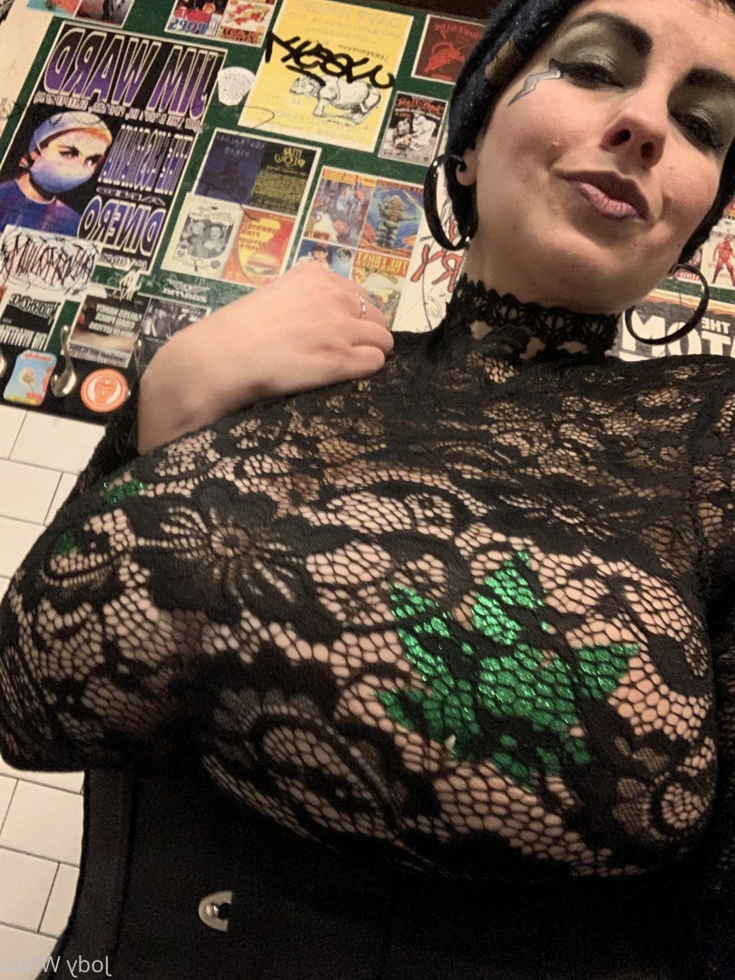 Jody Whoa [ jody_whoa ] Onlyfans leaked photo 5552202 on Hotleaks.tv