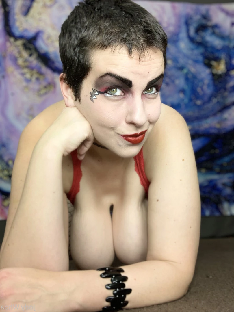 Jody Whoa [ jody_whoa ] Onlyfans leaked photo 5552348 on Hotleaks.tv
