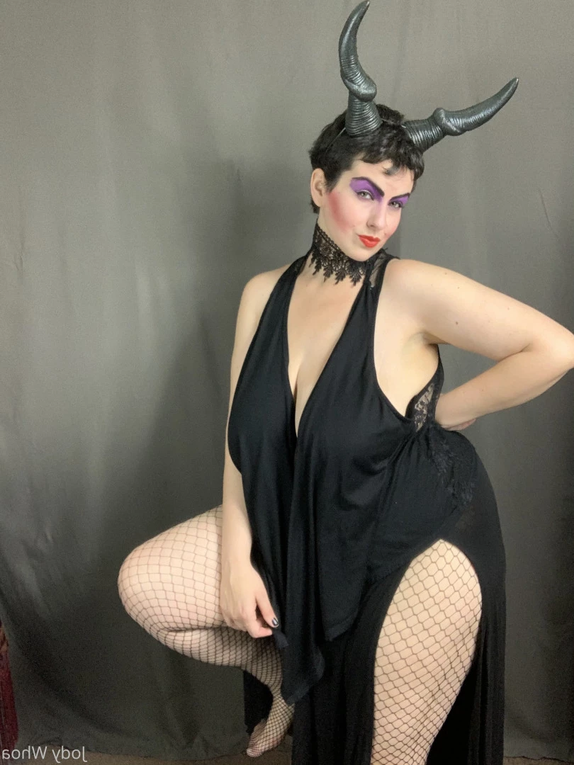 Jody Whoa [ jody_whoa ] Onlyfans leaked photo 5552600 on Hotleaks.tv