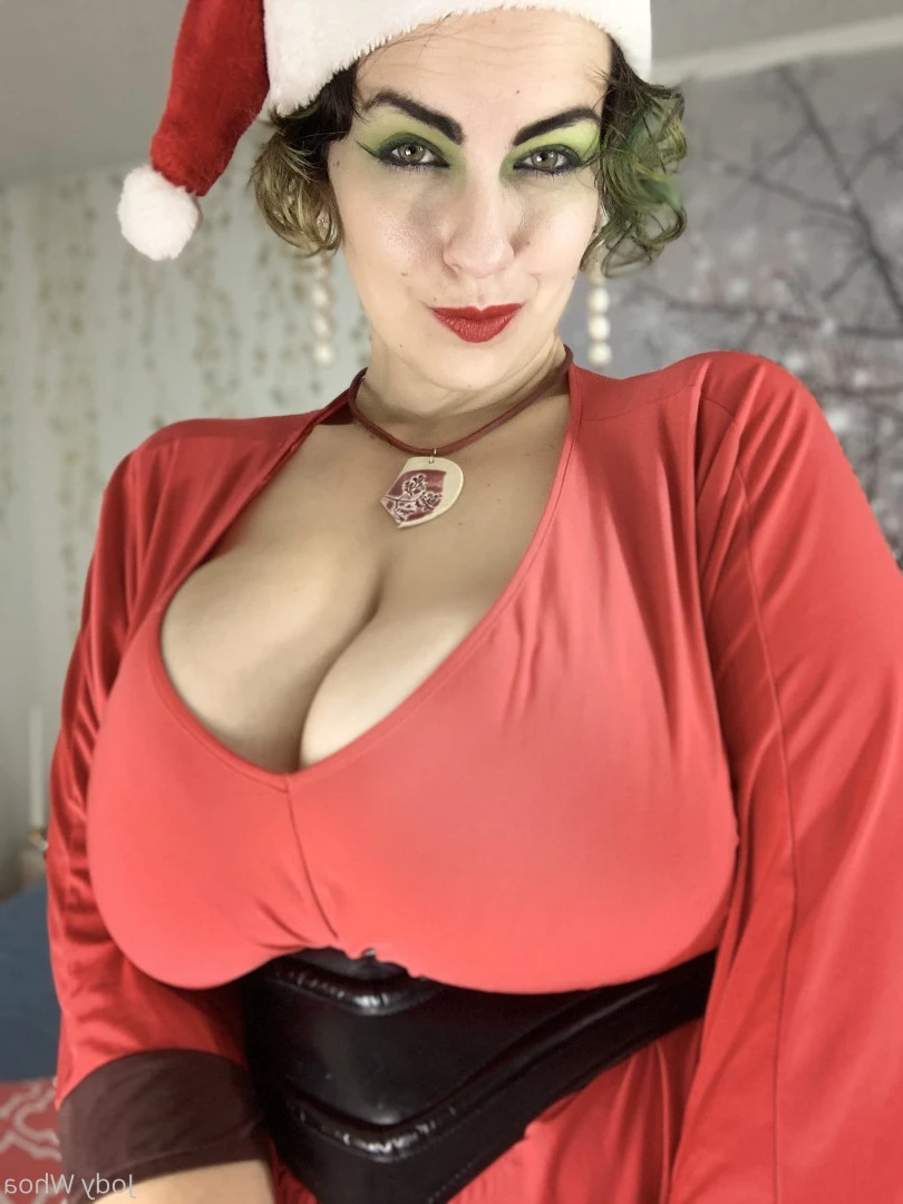 Jody Whoa [ jody_whoa ] Onlyfans leaked photo 5552693 on Hotleaks.tv
