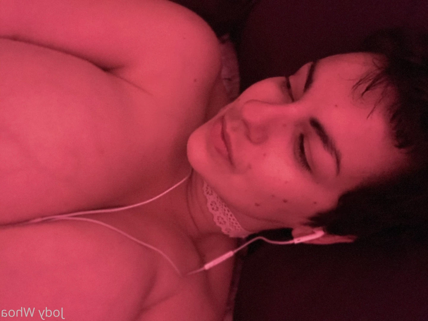 Jody Whoa [ jody_whoa ] Onlyfans leaked photo 5552742 on Hotleaks.tv