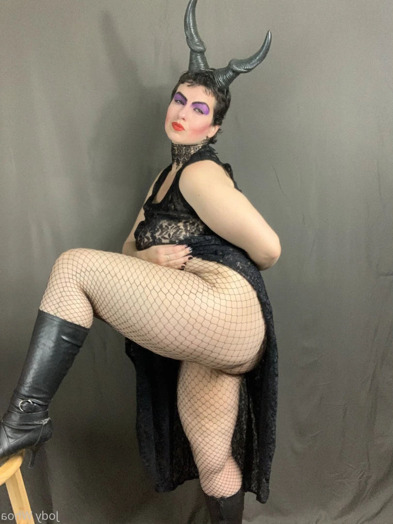 Jody Whoa [ jody_whoa ] Onlyfans leaked photo 5552788 on Hotleaks.tv