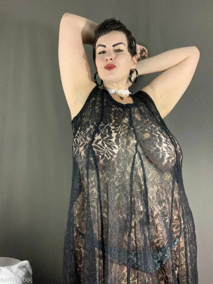 Jody Whoa [ jody_whoa ] Onlyfans leaked photo 5552920 on Hotleaks.tv