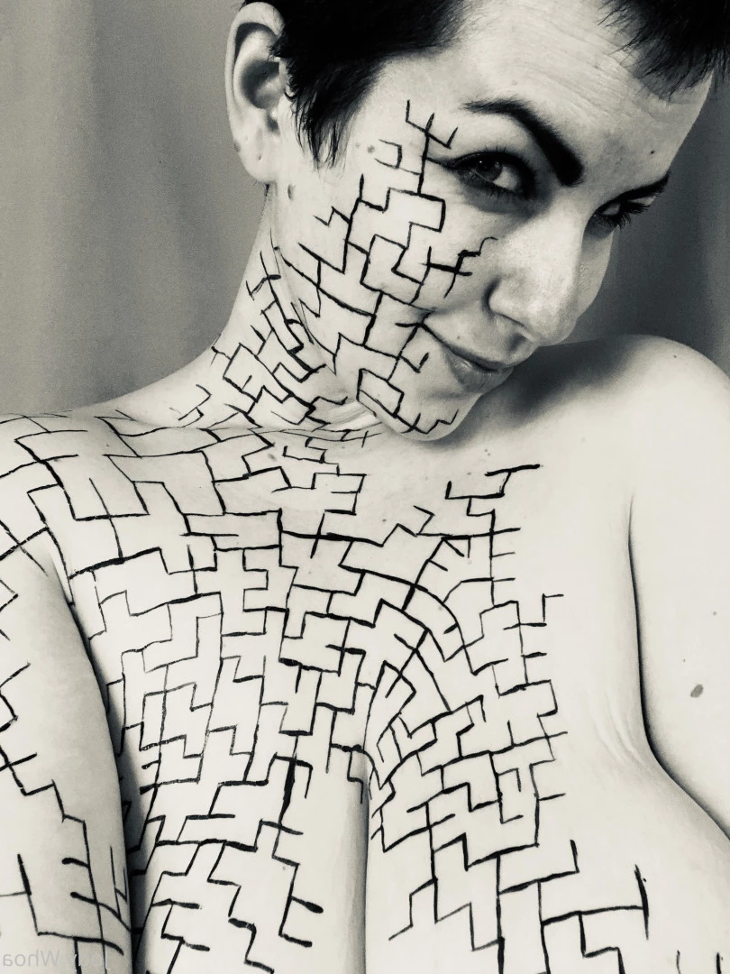 Jody Whoa [ jody_whoa ] Onlyfans leaked photo 5552931 on Hotleaks.tv
