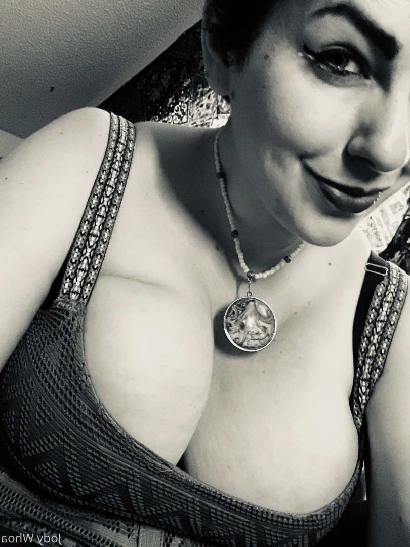 Jody Whoa [ jody_whoa ] Onlyfans leaked photo 5553046 on Hotleaks.tv