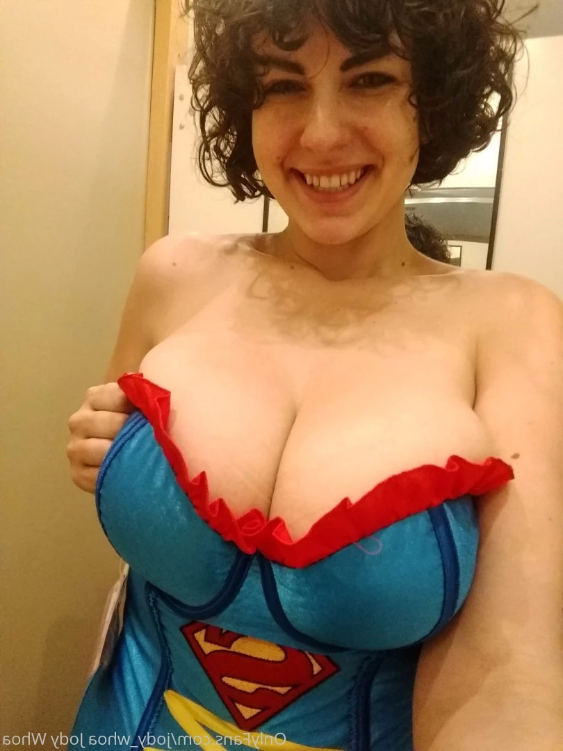 Jody Whoa [ jody_whoa ] Onlyfans leaked photo 5553211 on Hotleaks.tv