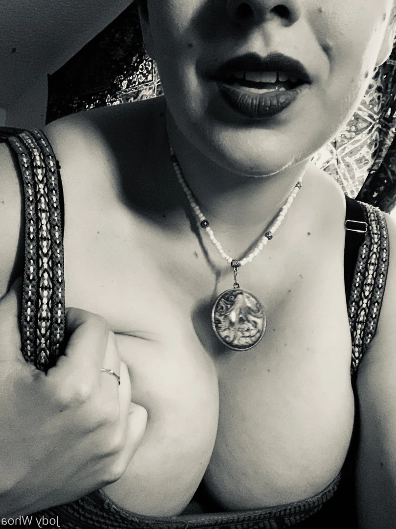 Jody Whoa [ jody_whoa ] Onlyfans leaked photo 5553278 on Hotleaks.tv