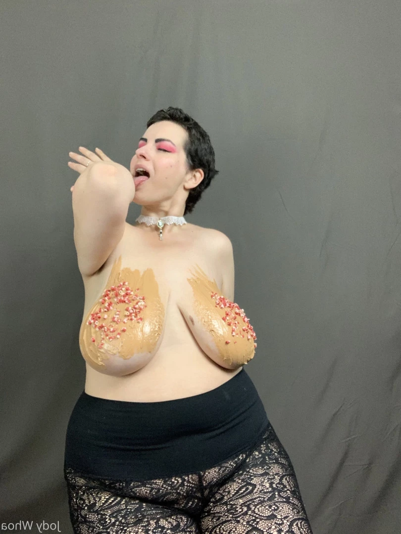 Jody Whoa [ jody_whoa ] Onlyfans leaked photo 5553736 on Hotleaks.tv