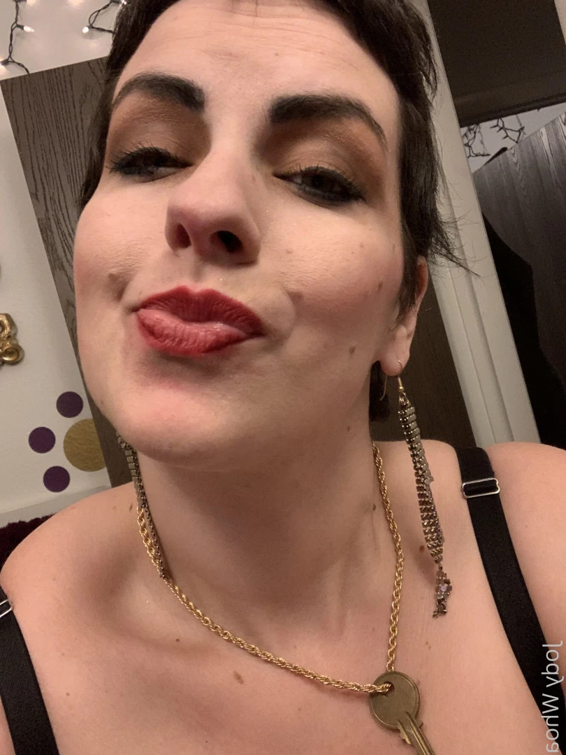 Jody Whoa [ jody_whoa ] Onlyfans leaked photo 5553880 on Hotleaks.tv