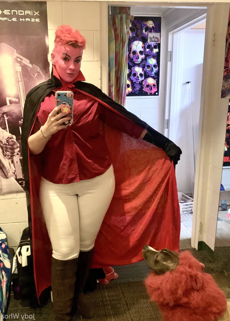 Jody Whoa [ jody_whoa ] Onlyfans leaked photo 5553908 on Hotleaks.tv