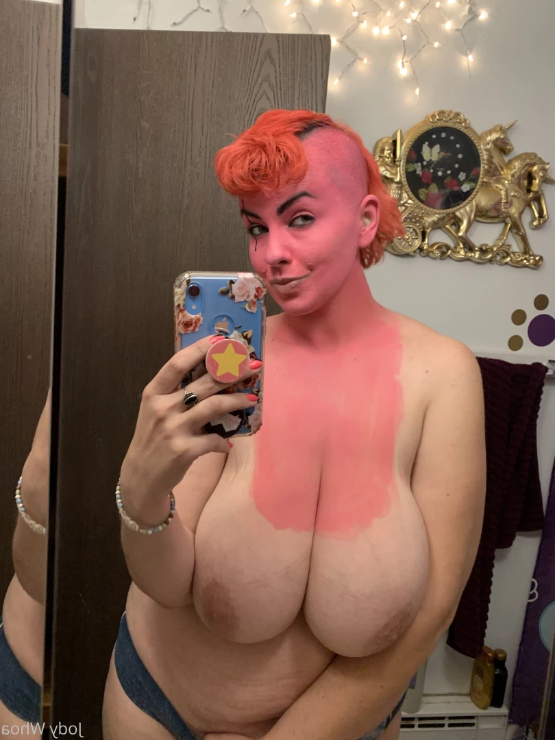 Jody Whoa [ jody_whoa ] Onlyfans leaked photo 5554136 on Hotleaks.tv