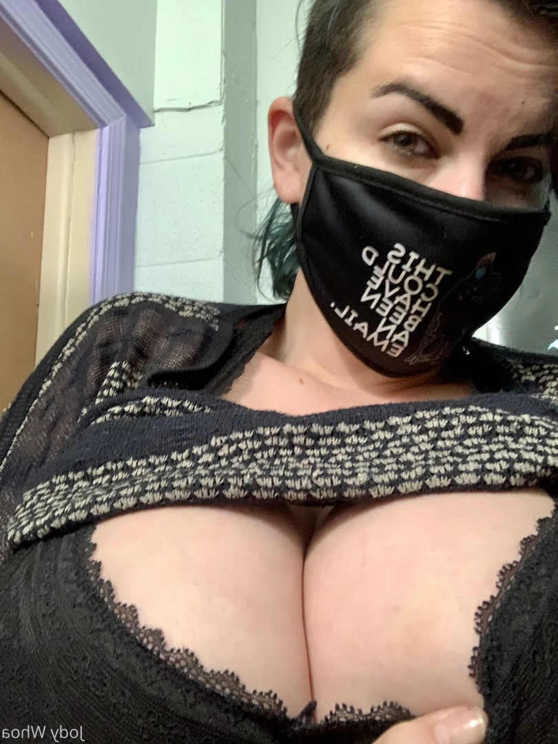 Jody Whoa [ jody_whoa ] Onlyfans leaked photo 5554185 on Hotleaks.tv