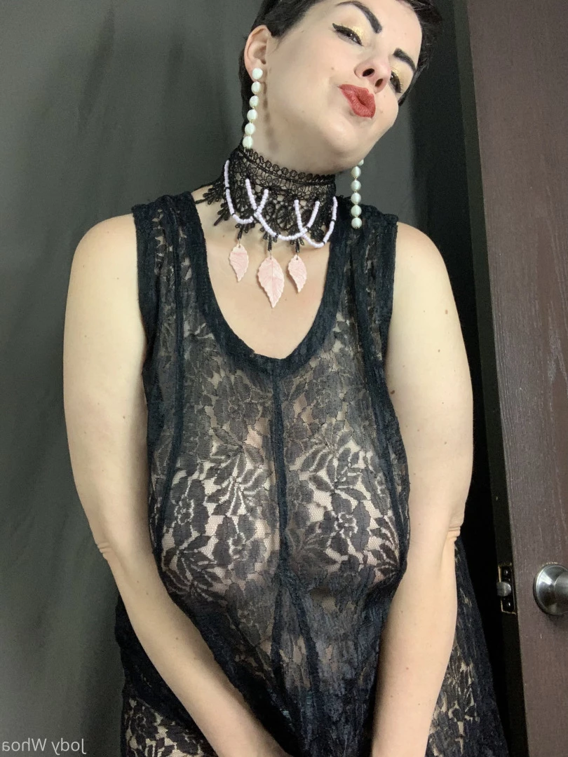 Jody Whoa [ jody_whoa ] Onlyfans leaked photo 5554224 on Hotleaks.tv