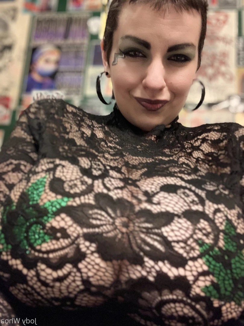Jody Whoa [ jody_whoa ] Onlyfans leaked photo 5554261 on Hotleaks.tv