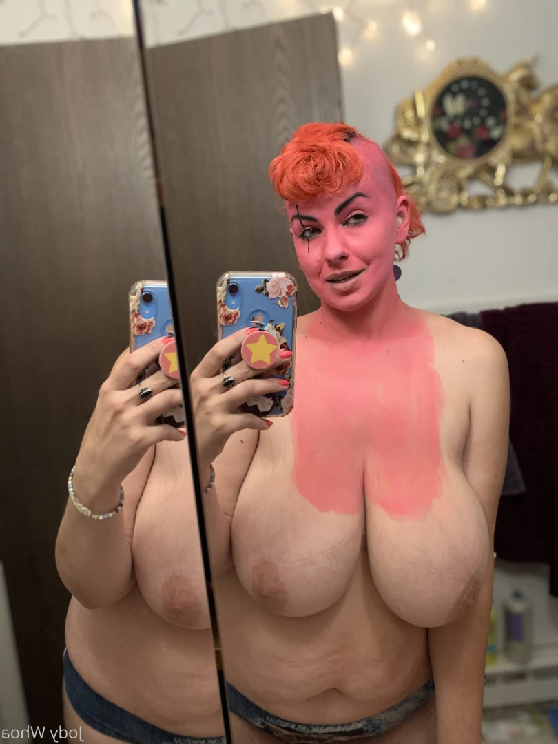 Jody Whoa [ jody_whoa ] Onlyfans leaked photo 5554385 on Hotleaks.tv