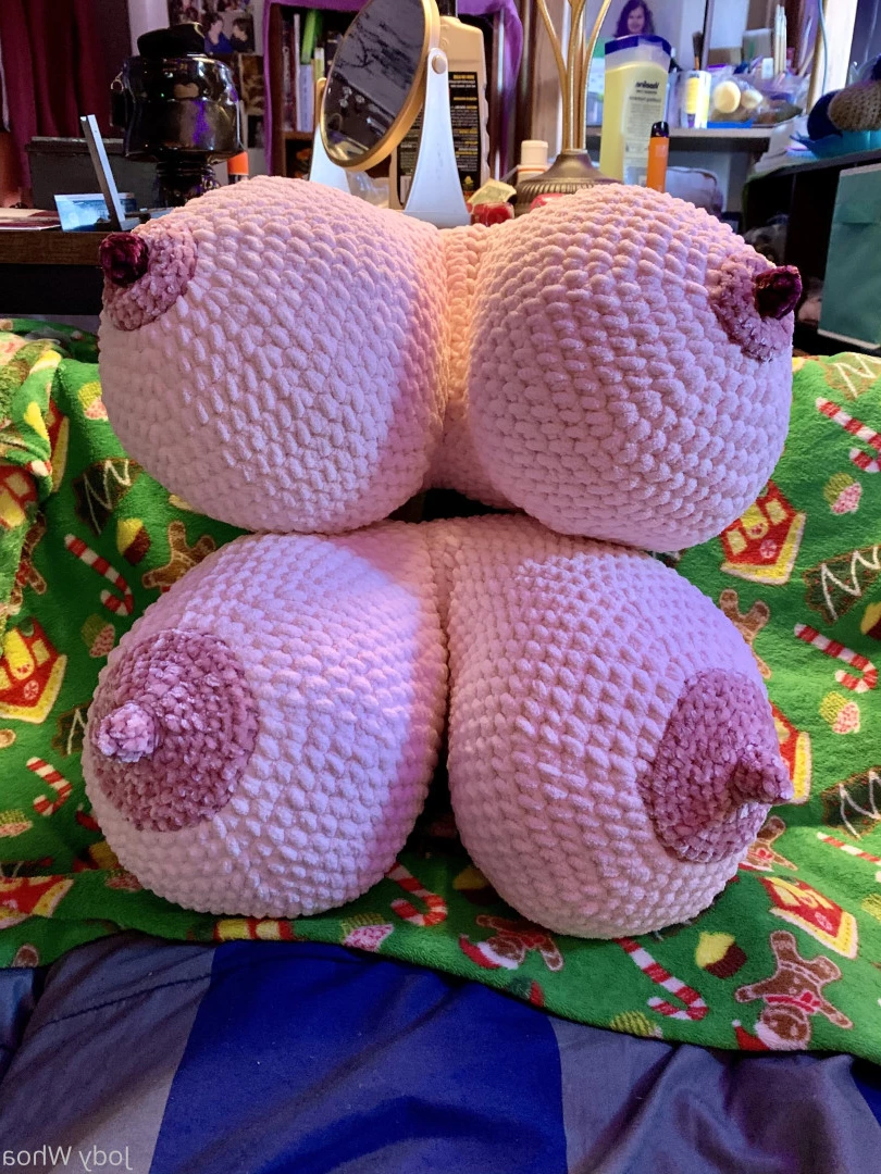 Jody Whoa [ jody_whoa ] Onlyfans leaked photo 5554481 on Hotleaks.tv