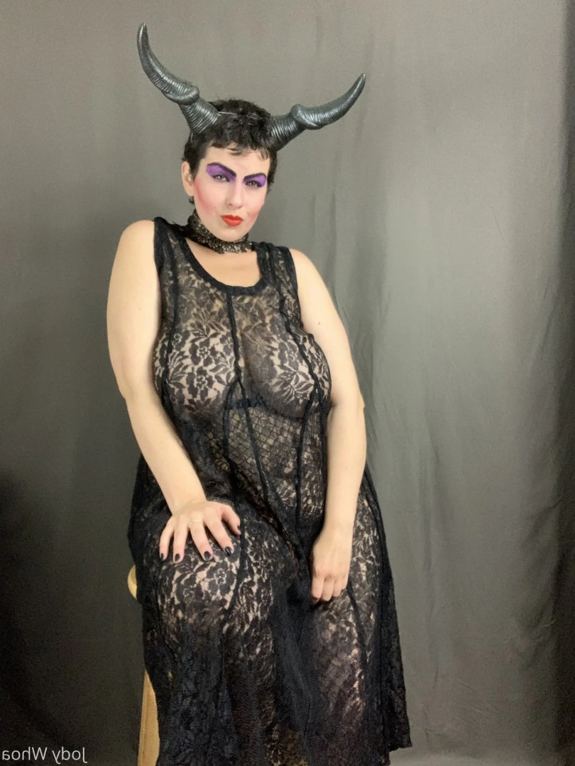 Jody Whoa [ jody_whoa ] Onlyfans leaked photo 5554551 on Hotleaks.tv