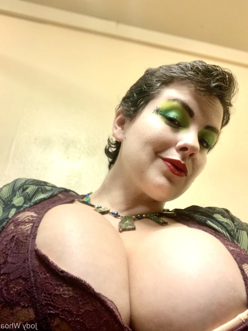 Jody Whoa [ jody_whoa ] Onlyfans leaked photo 5554626 on Hotleaks.tv