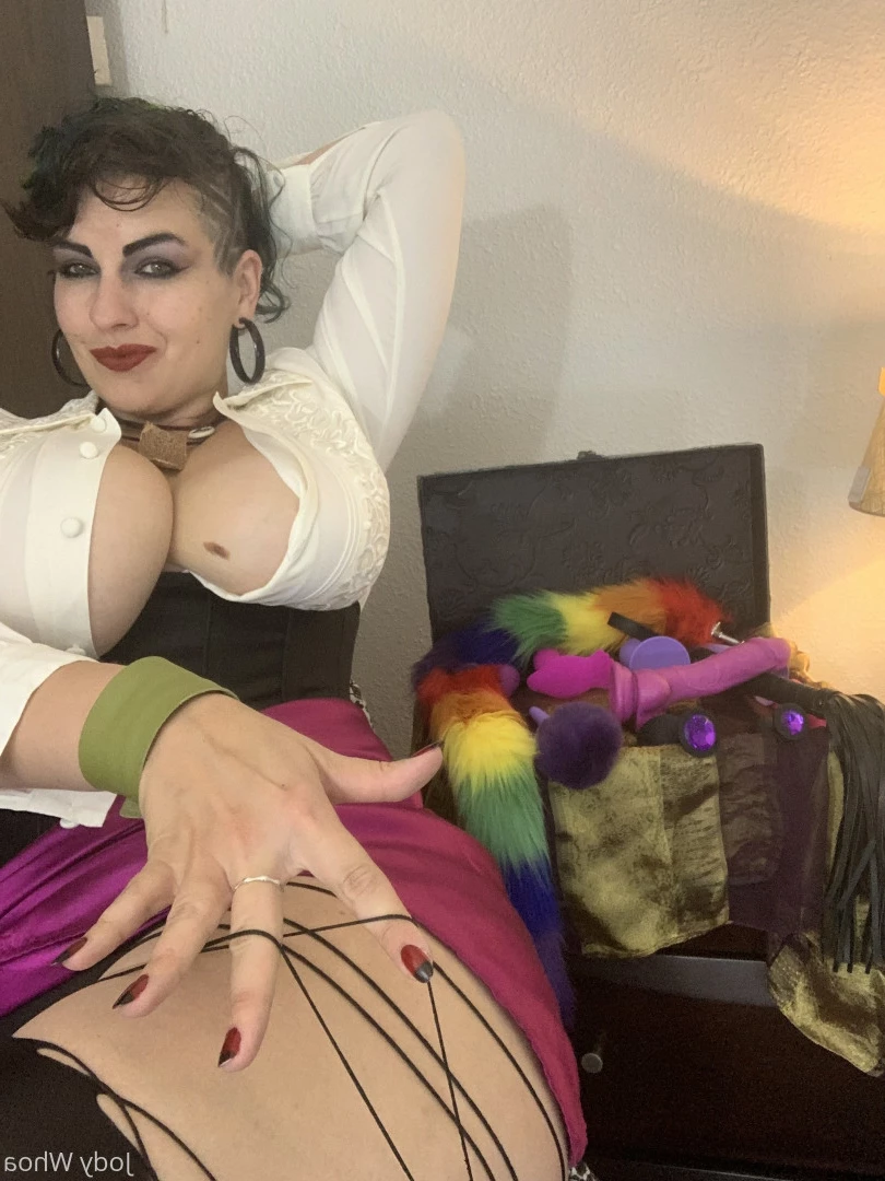 Jody Whoa [ jody_whoa ] Onlyfans leaked photo 5554733 on Hotleaks.tv