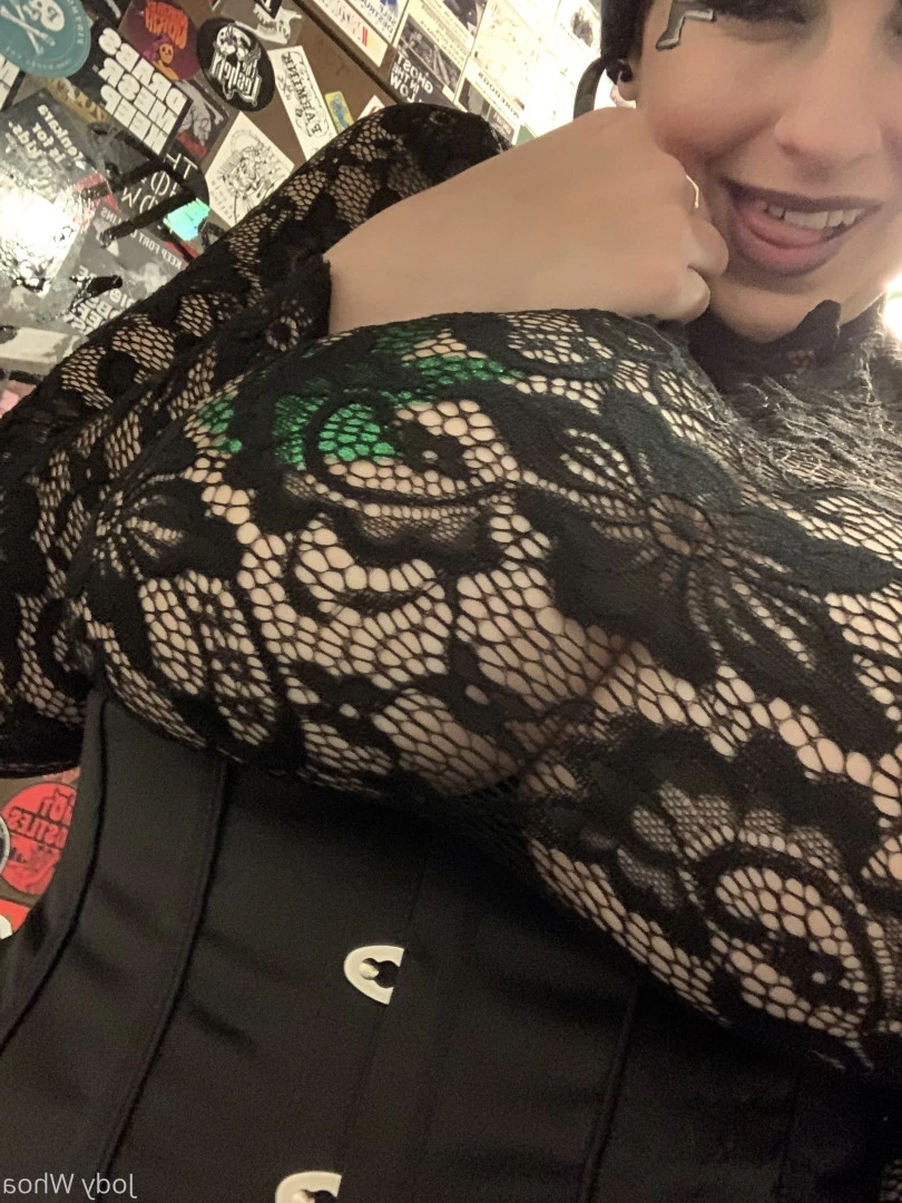 Jody Whoa [ jody_whoa ] Onlyfans leaked photo 5554807 on Hotleaks.tv