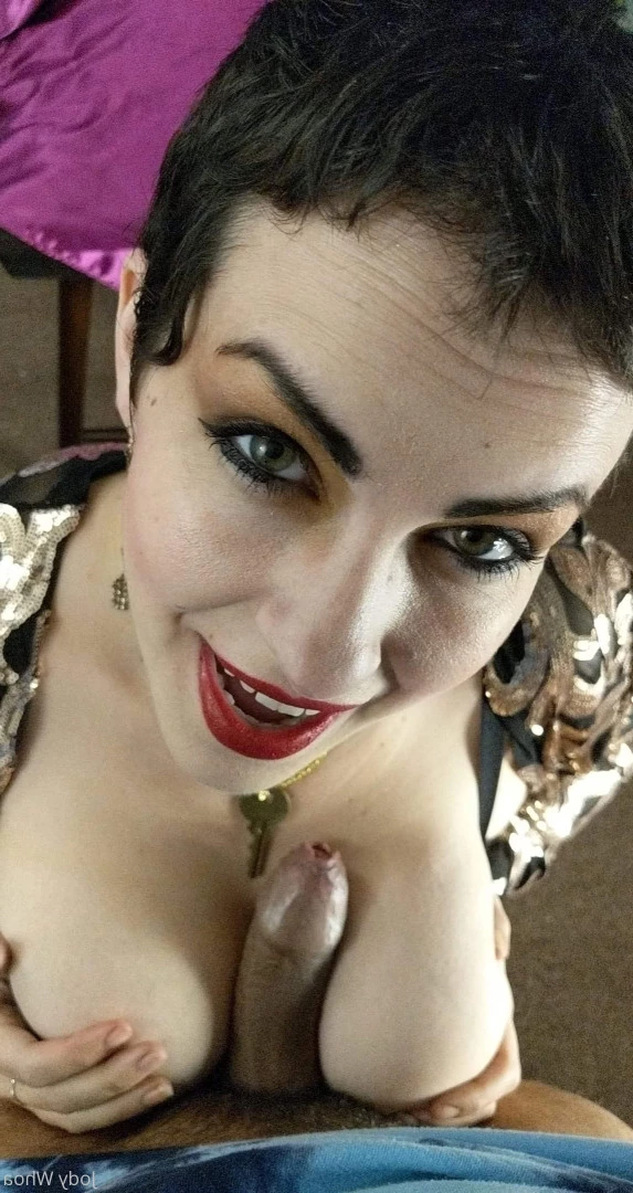 Jody Whoa [ jody_whoa ] Onlyfans leaked photo 5554828 on Hotleaks.tv