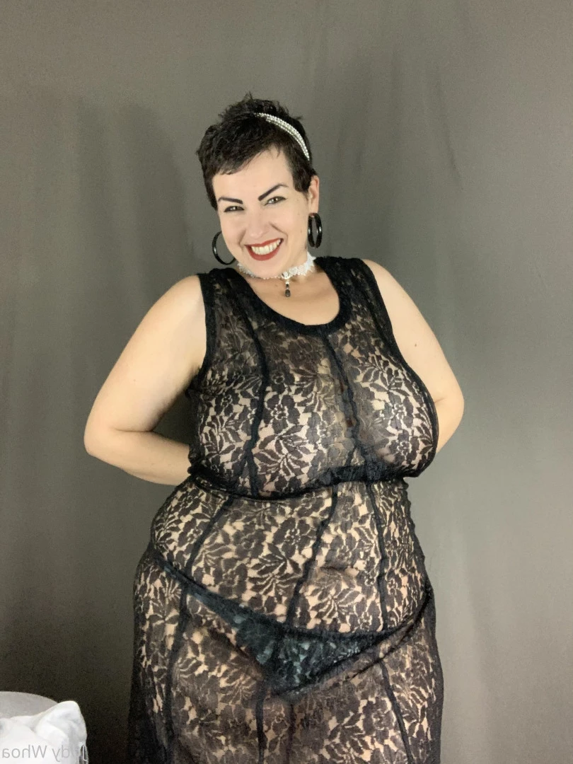 Jody Whoa [ jody_whoa ] Onlyfans leaked photo 5554901 on Hotleaks.tv