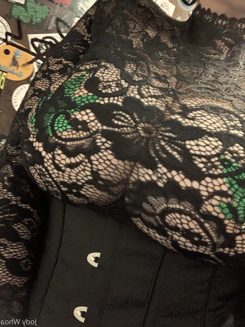Jody Whoa [ jody_whoa ] Onlyfans leaked photo 5554937 on Hotleaks.tv
