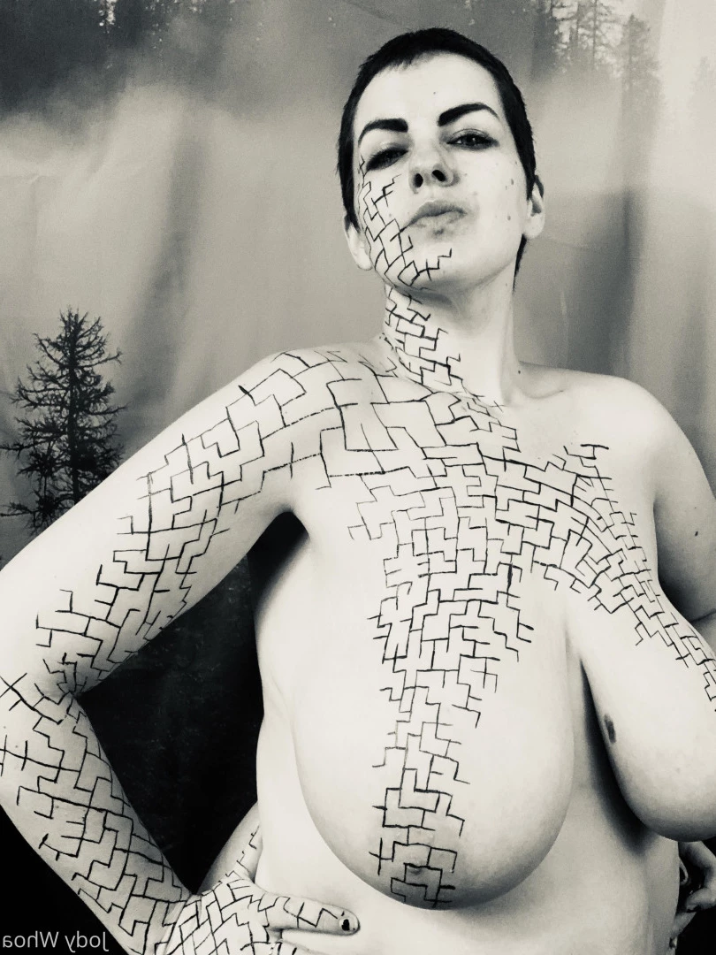 Jody Whoa [ jody_whoa ] Onlyfans leaked photo 5555006 on Hotleaks.tv