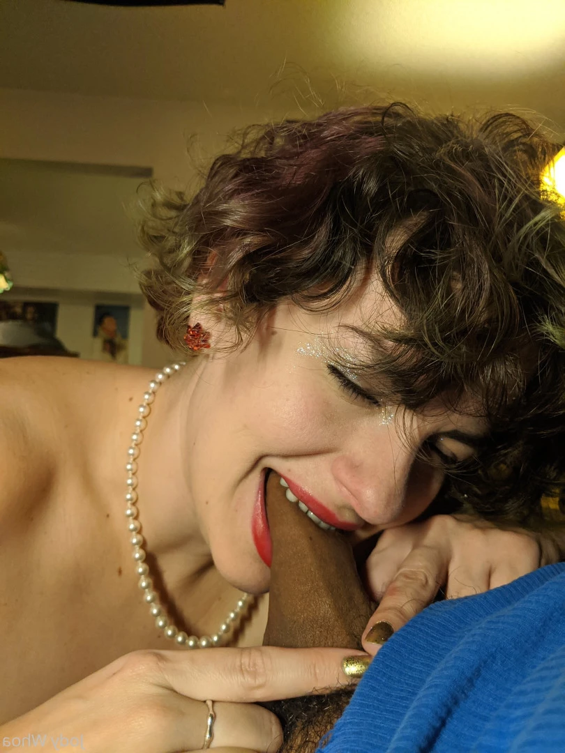 Jody Whoa [ jody_whoa ] Onlyfans leaked photo 5555054 on Hotleaks.tv