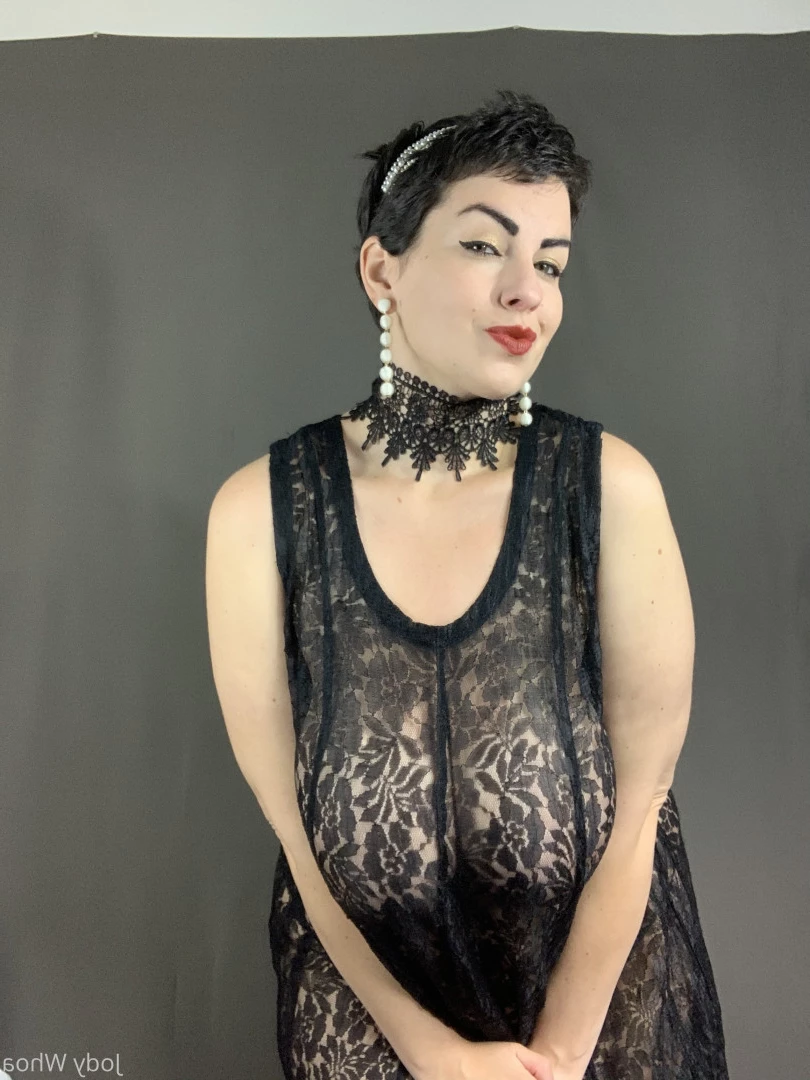 Jody Whoa [ jody_whoa ] Onlyfans leaked photo 5555412 on Hotleaks.tv