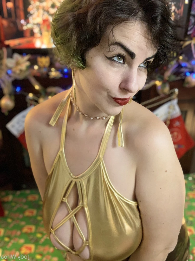 Jody Whoa [ jody_whoa ] Onlyfans leaked photo 5555433 on Hotleaks.tv