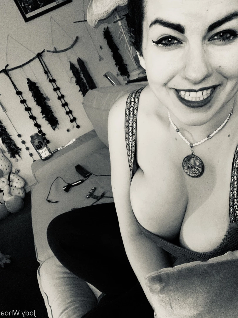 Jody Whoa [ jody_whoa ] Onlyfans leaked photo 5555589 on Hotleaks.tv