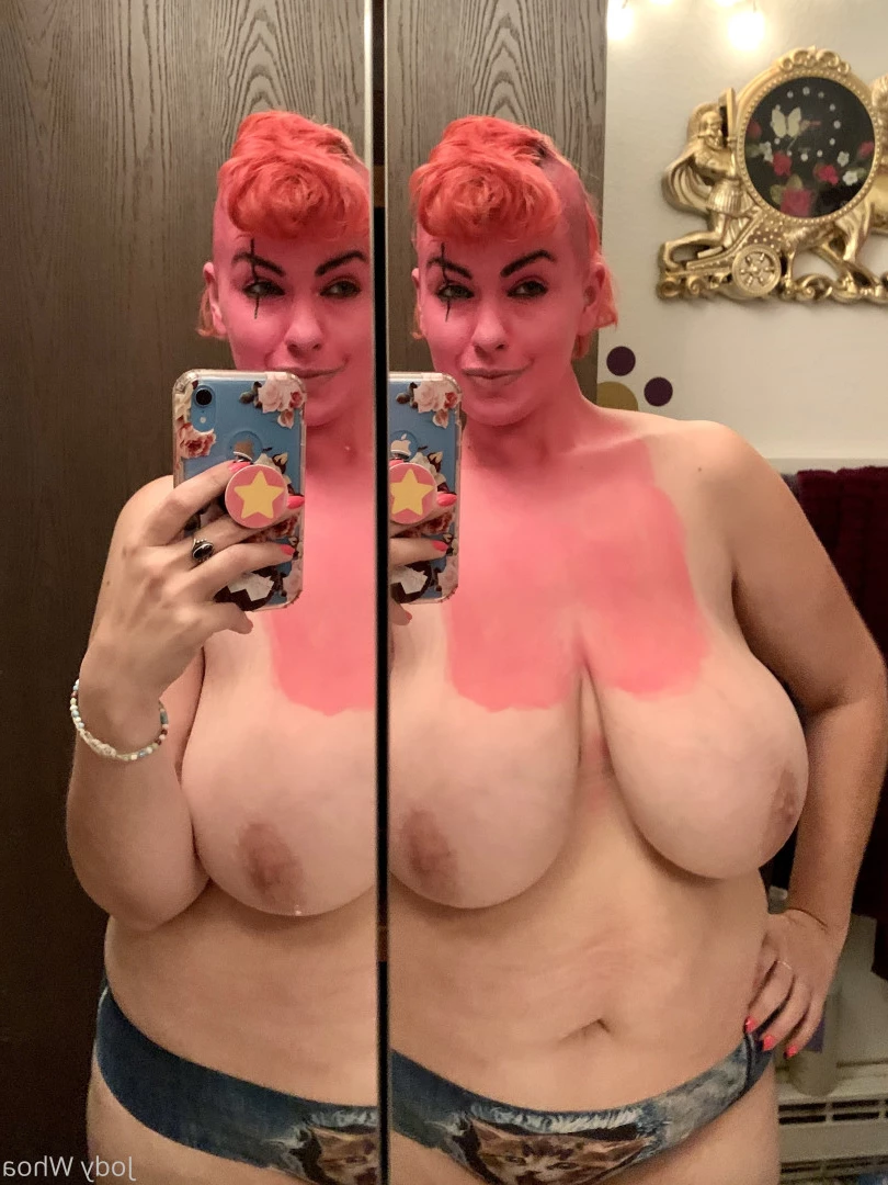 Jody Whoa [ jody_whoa ] Onlyfans leaked photo 5555862 on Hotleaks.tv