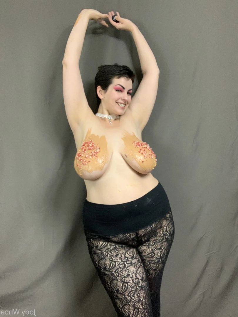 Jody Whoa [ jody_whoa ] Onlyfans leaked photo 5555873 on Hotleaks.tv