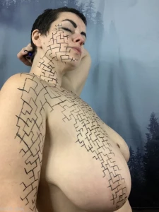 5555991