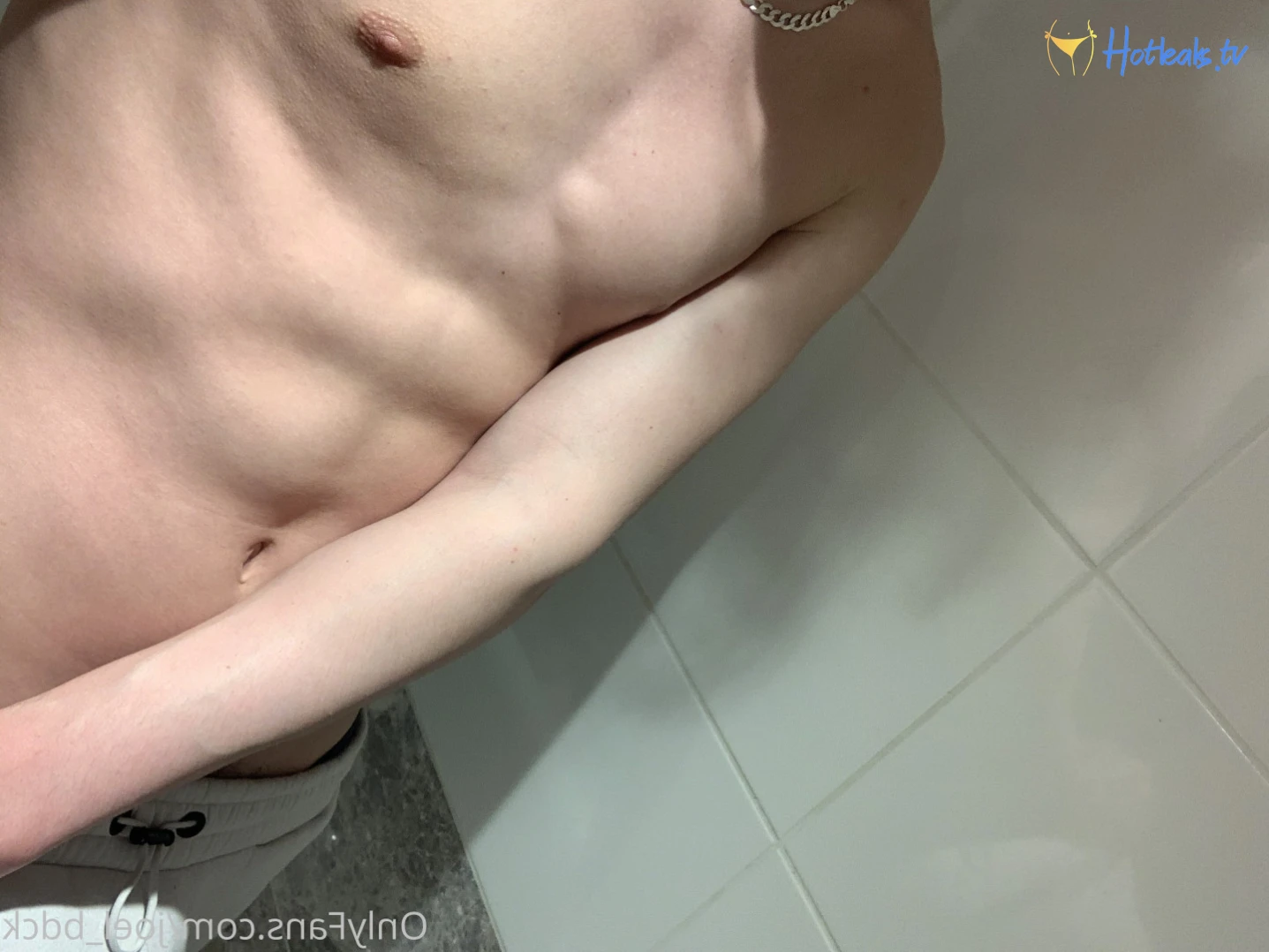 joel_bdck Onlyfans leaked photo 5723500 on Hotleaks.tv