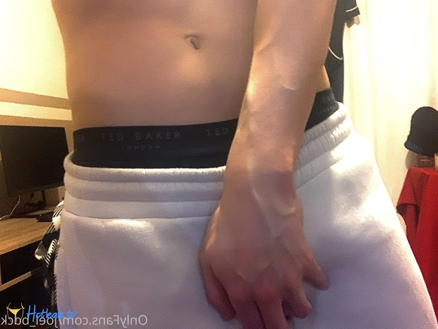 joel_bdck Onlyfans leaked photo 5723510 on Hotleaks.tv